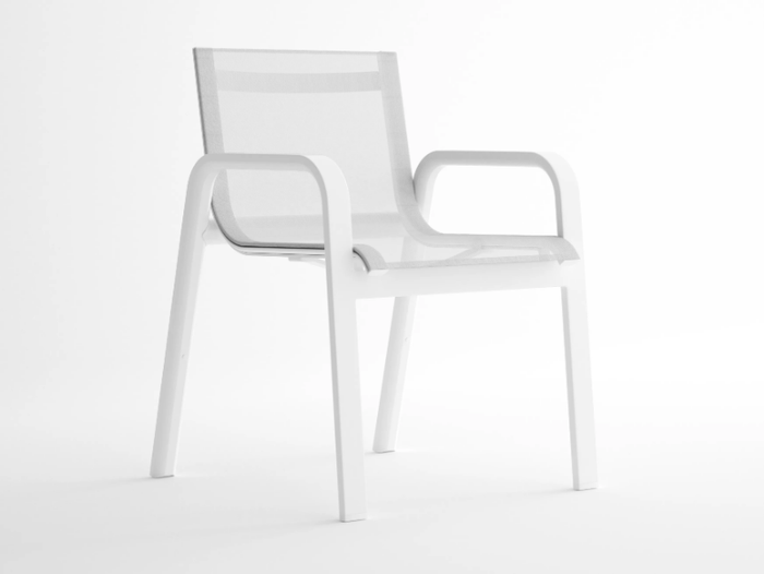 STACK-Easy-chair-GANDIABLASCO-139702-relc819e2a9.jpg