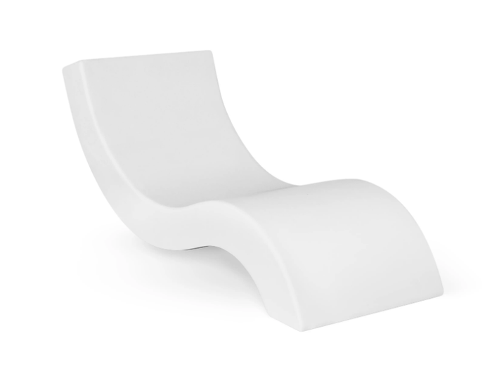 NORDIC-Sun-lounger-GANSK-463613-relb1355fed.png