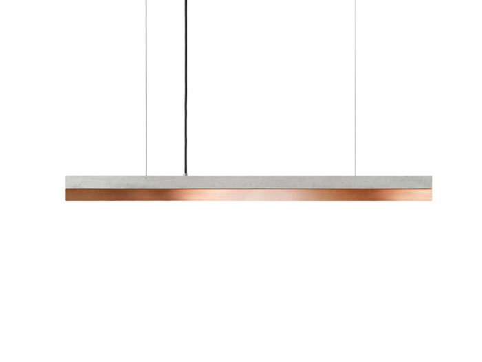 C2-COPPER-GANTlights-344361-rel3b1f7aaa.png