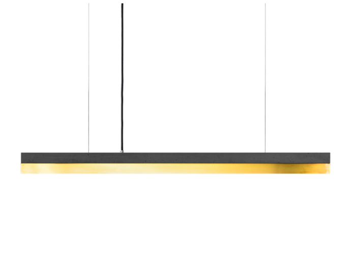 C2-DARK-BRASS-GANTlights-344447-relafec531b.png