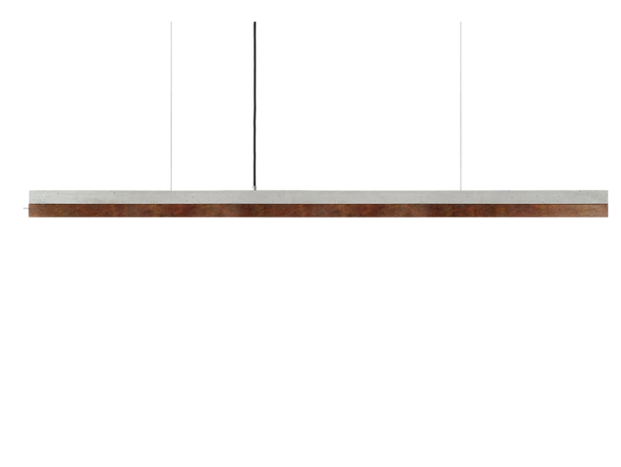 C3-CORTEN-STEEL-GANTlights-370167-relcea8371b.png