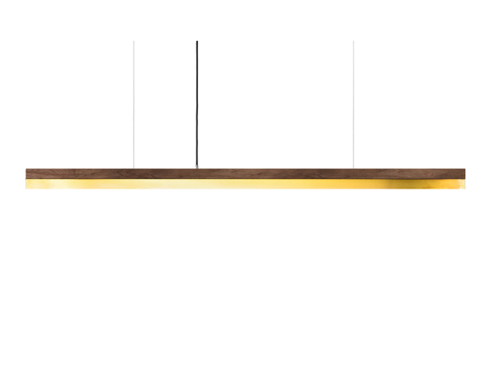 C3w-BRASS-GANTlights-589769-rel52b3212f.png