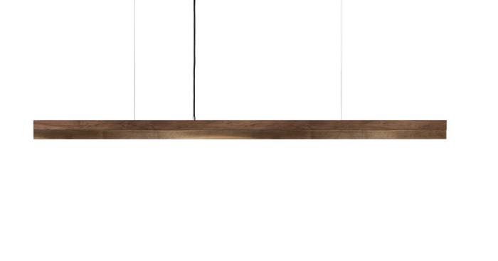 C3w-WALNUT-GANTlights-589880-rel569996d6.png