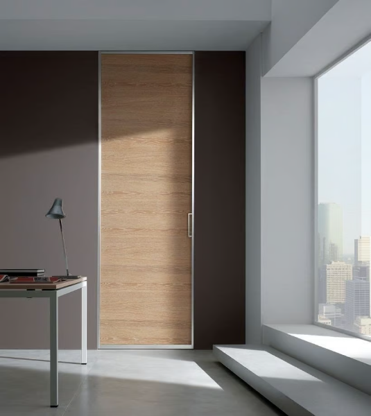 GDESIGNER-Aluminium-and-wood-door-GAROFOLI-539694-rel963c5525.jpg