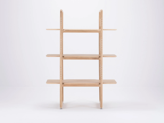 MUSE-Bookcase-Gazzda-243222-rel4b7cb12e.jpg