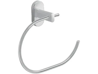 FEBO - Towel ring _ GEDY