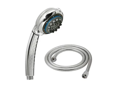 SPEEDY - Handshower with hose _ GEDY