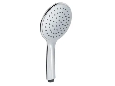 TECH 00 - ABS handshower _ GEDY