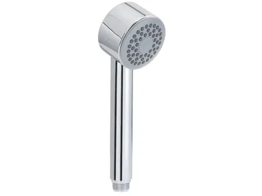 TRENDY 01 - ABS handshower _ GEDY