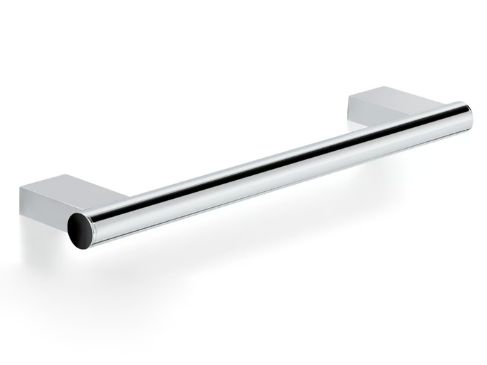 CANARIE - Metal towel rail _ GEDY