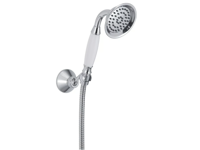 LIBERTY-Handshower-with-bracket-GEDY-407750-rel37e9acb2.jpg