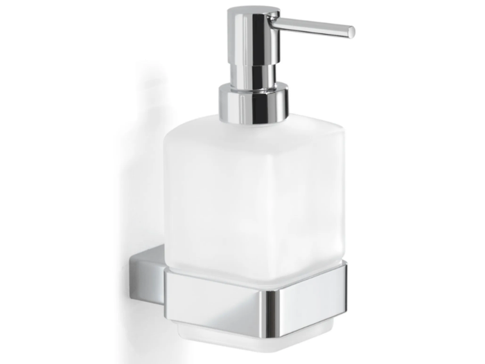 bathroom-soap-dispenser-gedy-410199-rela6ed96ac.jpg