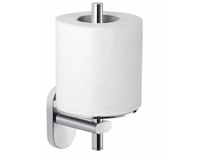 febo-toilet-roll-holder-gedy-409245-reldcaed37d.jpg