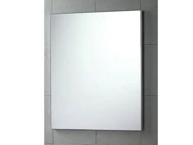 h_2590-bathroom-mirror-gedy-408954-relfd4c7430.jpg