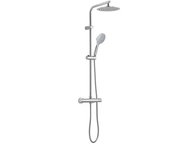 h_easy-mix-02-shower-panel-gedy-407582-rel1b845901.jpg