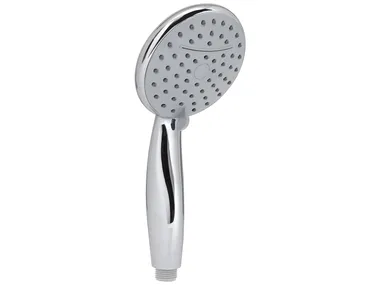 h_tech-08-handshower-gedy-407153-rel7ca30a0b.jpg