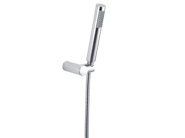 h_trendy-00-handshower-with-bracket-gedy-407653-rele17c2a10.jpg