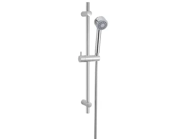 h_trendy-01-shower-wallbar-gedy-407419-rela2cb9e9d.jpg