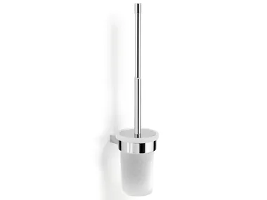 h_wall-mounted-toilet-brush-gedy-409549-rel3db9e7ab.jpg