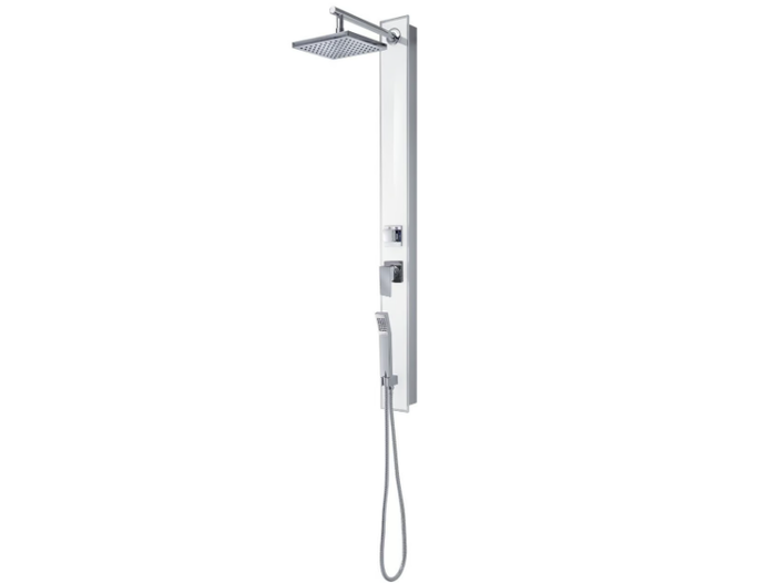 style-shower-panel-gedy-407360-rel99aae7dd.jpg