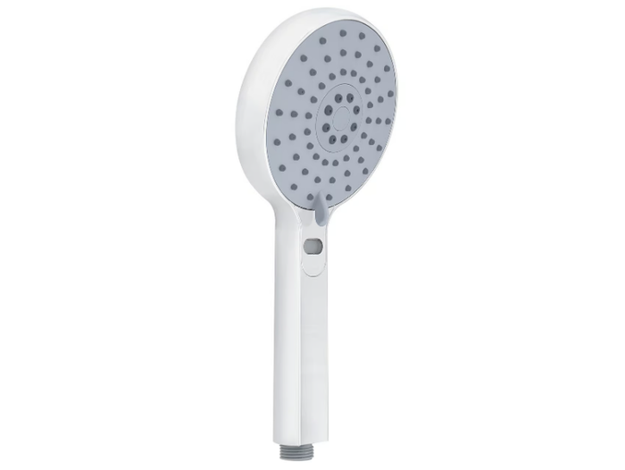 thermo-01-handshower-gedy-407806-rel3f3248b7.jpg