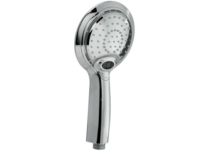 thermo-light-00-handshower-gedy-407810-relb885433a.jpg