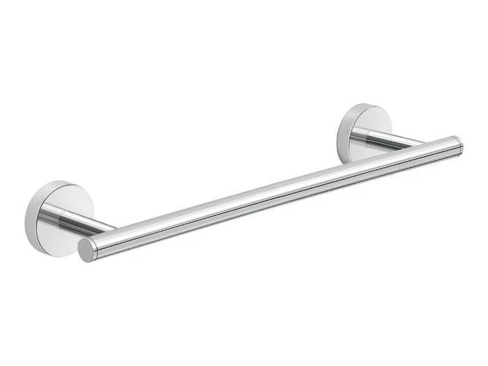 towel-rack-gedy-409223-rel987403cd.jpg