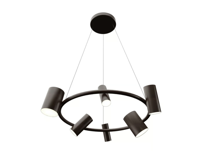 CAN-CAN-Pendant-lamp-GHIDINI1961-542408-reldb4aab6.jpg