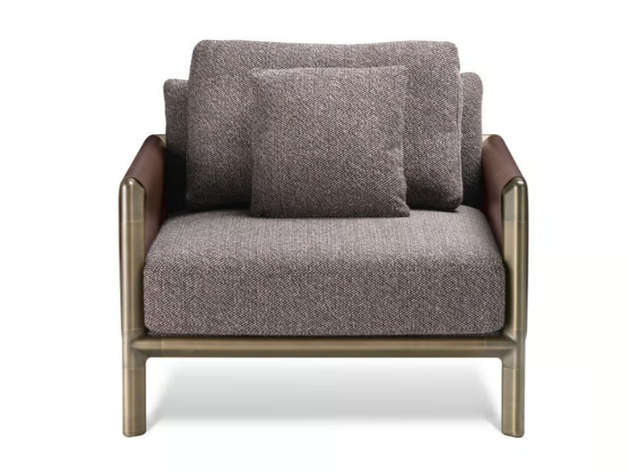 FRAME-Armchair-GHIDINI1961-417367-relee8de535.jpg