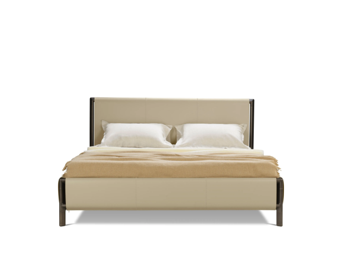 FRAME-Bed-GHIDINI1961-640846-relb51a04d4.jpg