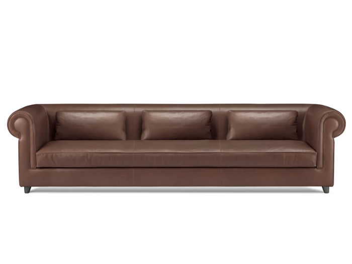 portofino-4-seater-sofa-ghidini-giuseppe-bosco-594608-rele9806012.jpg