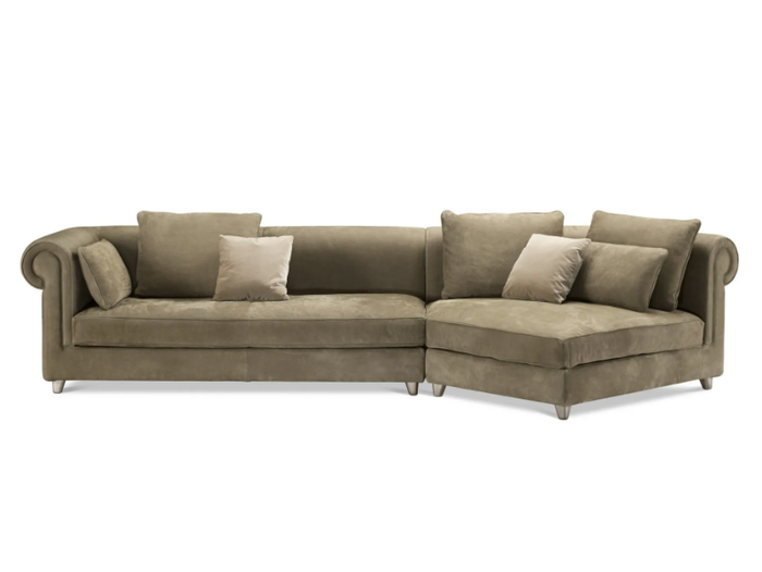 portofino-curved-sofa-ghidini-giuseppe-bosco-542771-rela508b469.jpg