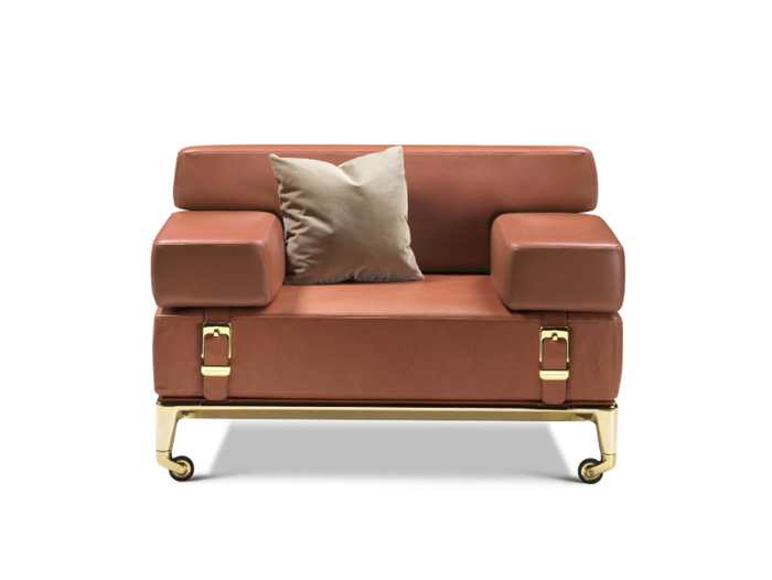 shaker-armchair-ghidini-giuseppe-bosco-594592-rel2784bbd3.jpg