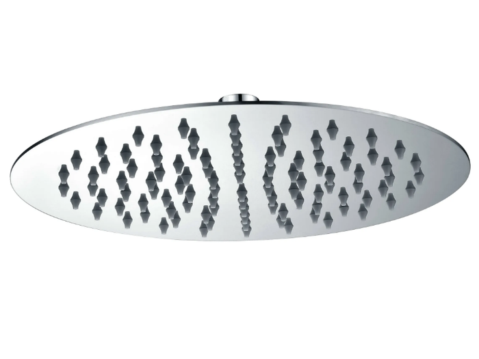 AQUA SENSE - Overhead shower _ GRAFF