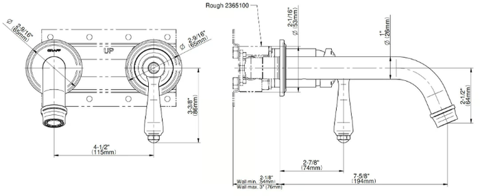 CAMDEN-2-hole-washbasin-mixer-Graff-Europe-391606-dimf108bc37.jpg