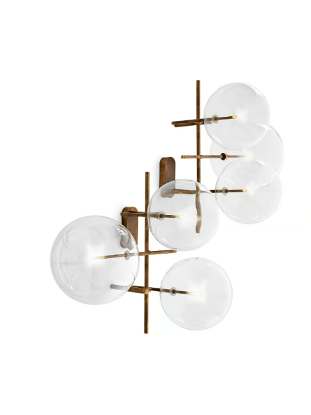 BOLLE-ARIA-Gallotti-Radice-458297-rel103c9f07.jpg