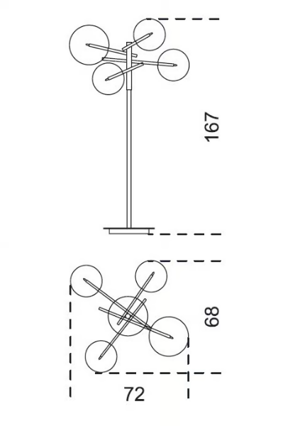 BOLLE-TERRA-Gallotti-Radice-192076-dimc00f86cd.png