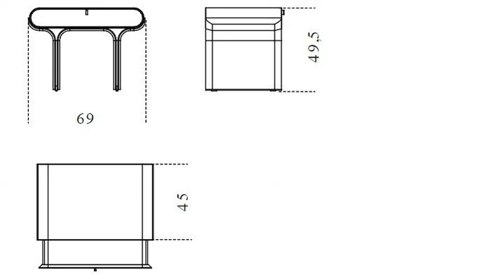 STAMI-NIGHT-Bedside-table-Gallotti-Radice-640522-dim6de18788.jpg