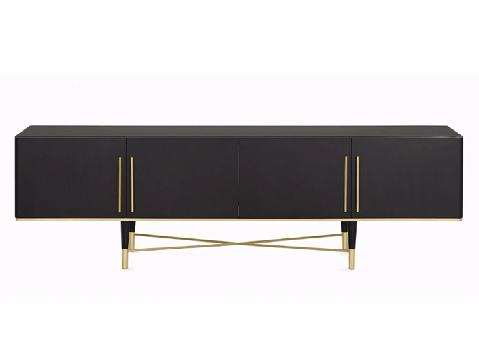 TAMA-CRÉDENCE-Gallotti-Radice-244484-rel41d4c5b3.jpg