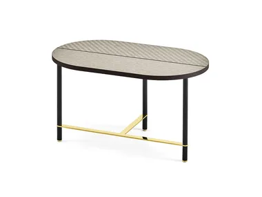 h_cookies-coffee-table-gallotti-radice-597121-releb68b8c2.jpg