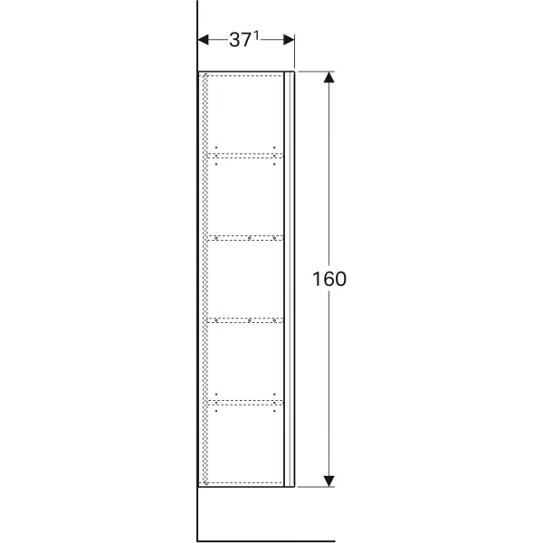 CITTERIO-Column-bathroom-cabinet-Geberit-503640-dim501309ce.jpg