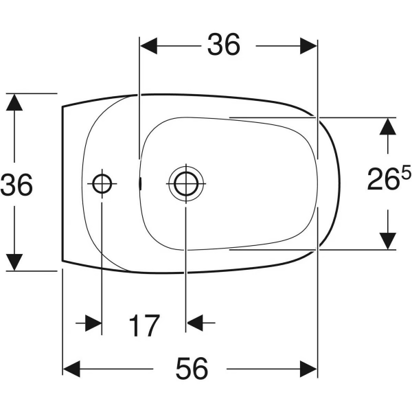 CITTERIO-Floor-mounted-bidet-Geberit-503614-dimd6c8f2a1.jpg