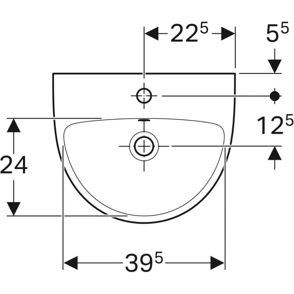 SELNOVA-Lavamani-Geberit-505229-dimb19a7db2.jpg