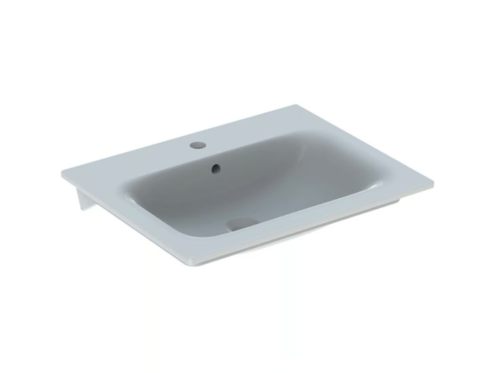 SELNOVA-SQUARE-Inset-washbasin-Geberit-504883-relaa5ca788.jpg