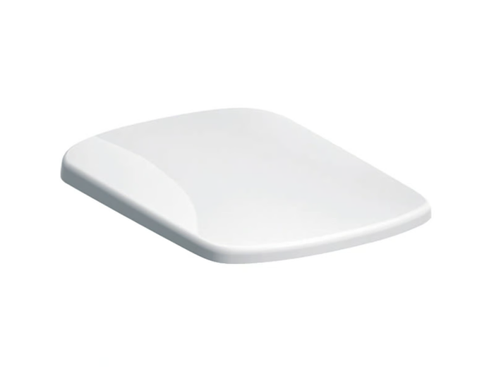 SELNOVA-SQUARE-Toilet-seat-Geberit-504887-relc7543ee0.jpg