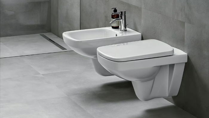 SELNOVA-SQUARE-Wall-hung-bidet-Geberit-504869-relaf89ce60.jpg