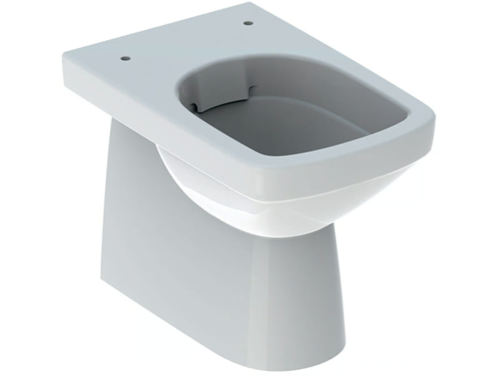 SELNOVA-SQUARE-Wc-filo-parete-Geberit-505115-rel97ef83e6.jpg