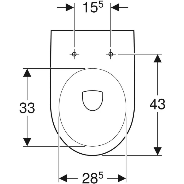 SELNOVA-Toilet-Geberit-505268-dim4281bcc2.jpg