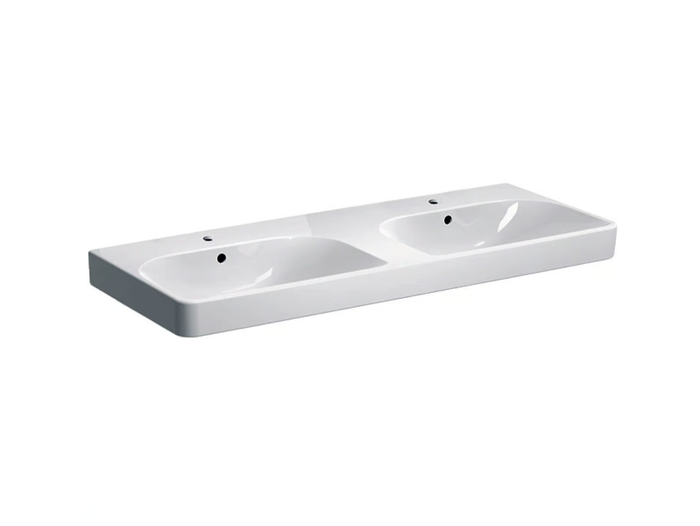 SMYLE-SQUARE-Double-washbasin-Geberit-504343-rel210f06fe.jpg