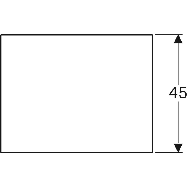 XENO²-Bathroom-wall-shelf-Geberit-503840-dim31dfdb61.jpg